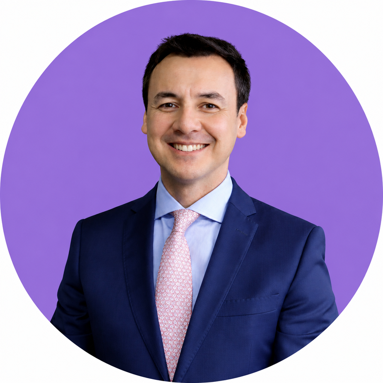 Luis Botello-Moncada
